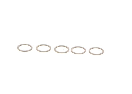 Bosch Reparatieset, common-rail-systeem F 00Z C99 895