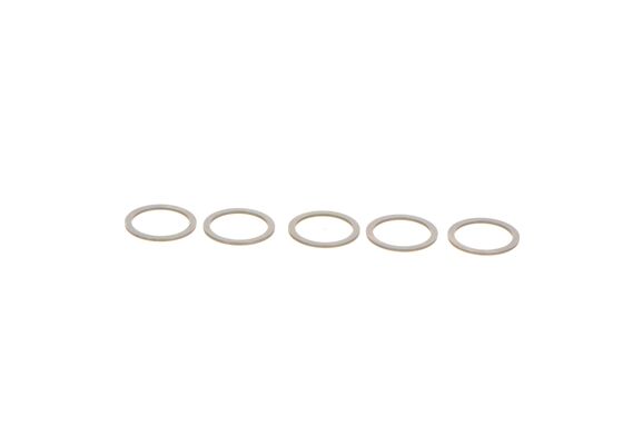 Reparatieset, common-rail-systeem Bosch F 00Z C99 896