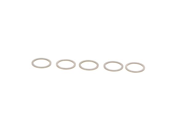 Reparatieset, common-rail-systeem Bosch F 00Z C99 897