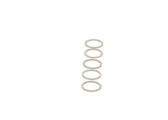 Bosch Reparatieset, common-rail-systeem F 00Z C99 898
