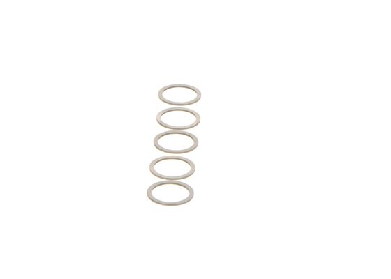 Bosch Reparatieset, common-rail-systeem F 00Z C99 898