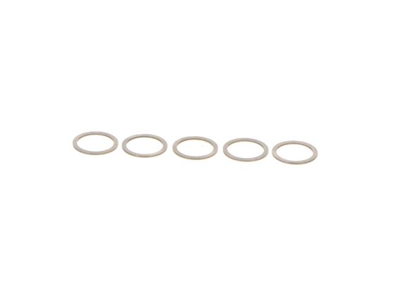 Reparatieset, common-rail-systeem Bosch F 00Z C99 899