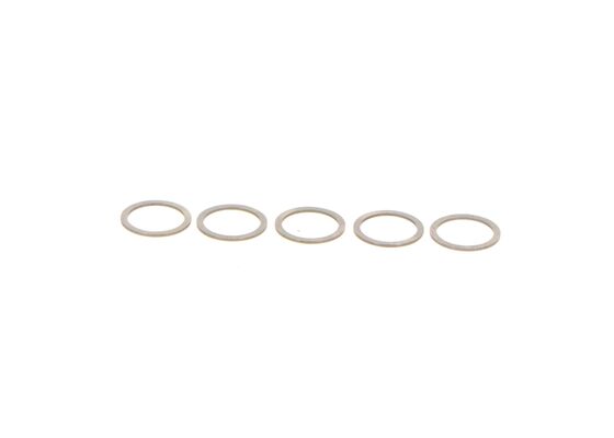 Bosch Reparatieset, common-rail-systeem F 00Z C99 899