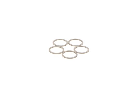 Reparatieset, common-rail-systeem Bosch F 00Z C99 900