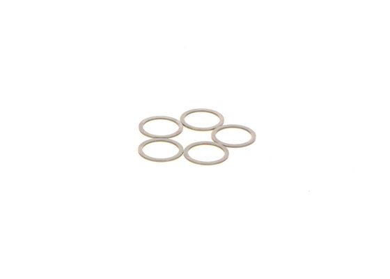 Reparatieset, common-rail-systeem Bosch F 00Z C99 901