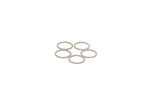 Bosch Reparatieset, common-rail-systeem F 00Z C99 901