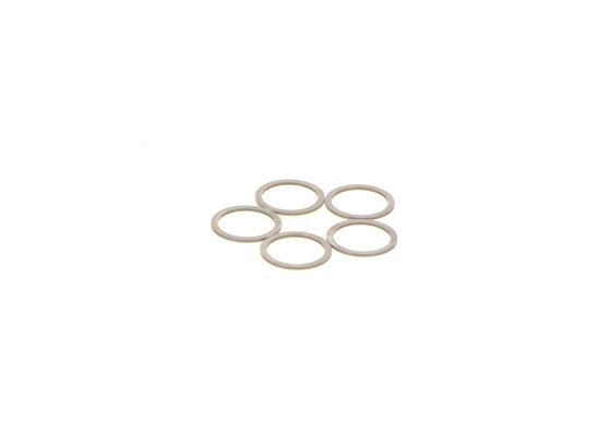 Bosch Reparatieset, common-rail-systeem F 00Z C99 901
