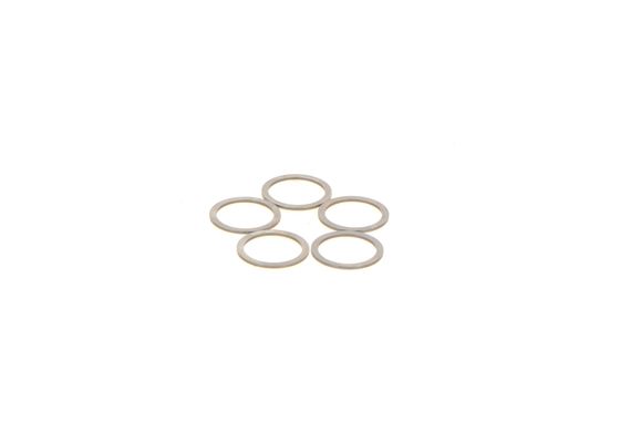 Bosch Reparatieset, common-rail-systeem F 00Z C99 901