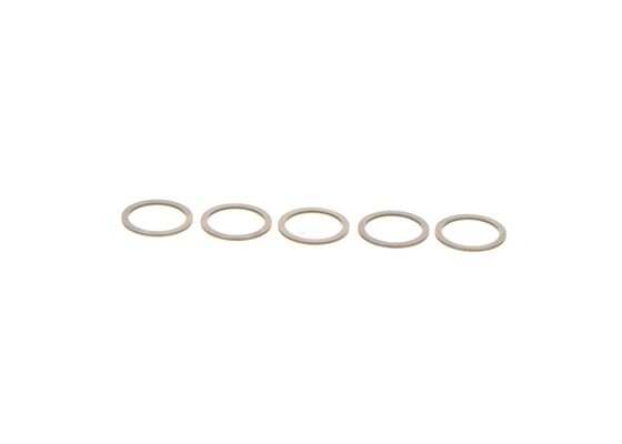 Bosch Reparatieset, common-rail-systeem F 00Z C99 902