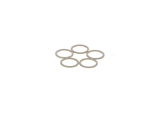 Reparatieset, common-rail-systeem Bosch F 00Z C99 903