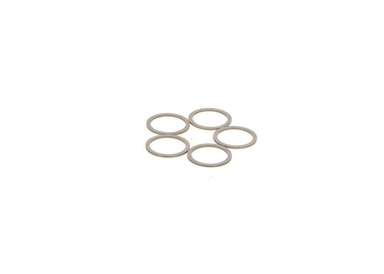 Bosch Reparatieset, common-rail-systeem F 00Z C99 903