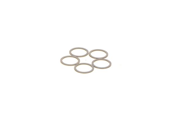Reparatieset, common-rail-systeem Bosch F 00Z C99 904