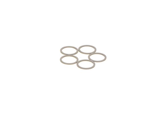 Reparatieset, common-rail-systeem Bosch F 00Z C99 907
