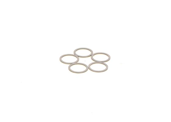 Reparatieset, common-rail-systeem Bosch F 00Z C99 915