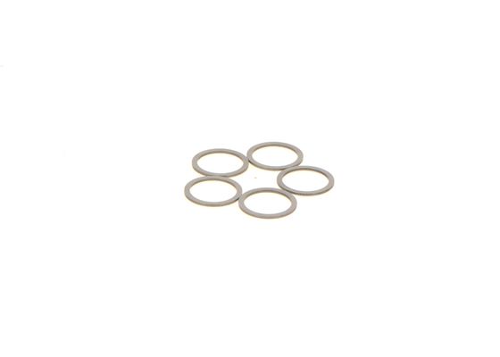 Reparatieset, common-rail-systeem Bosch F 00Z C99 920