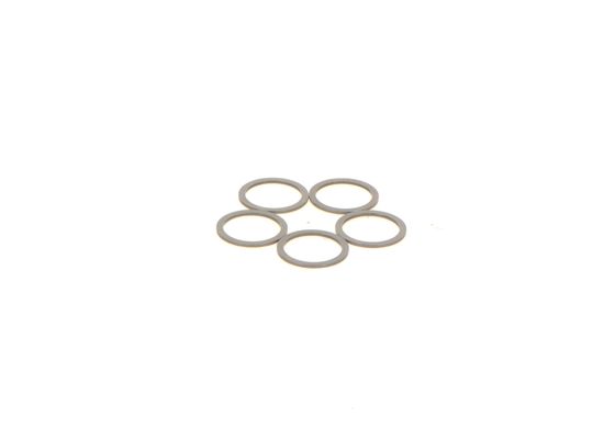 Reparatieset, common-rail-systeem Bosch F 00Z C99 922