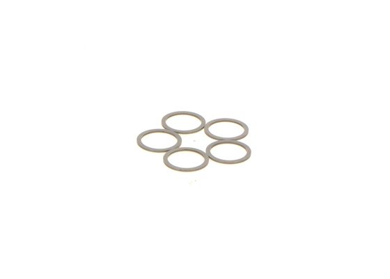 Bosch Reparatieset, common-rail-systeem F 00Z C99 922