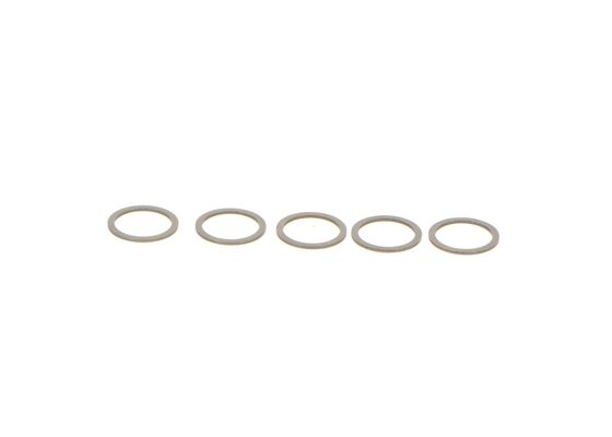 Reparatieset, common-rail-systeem Bosch F 00Z C99 925