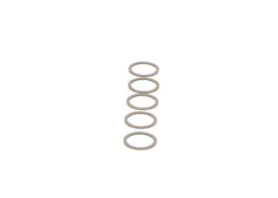 Bosch Reparatieset, common-rail-systeem F 00Z C99 925