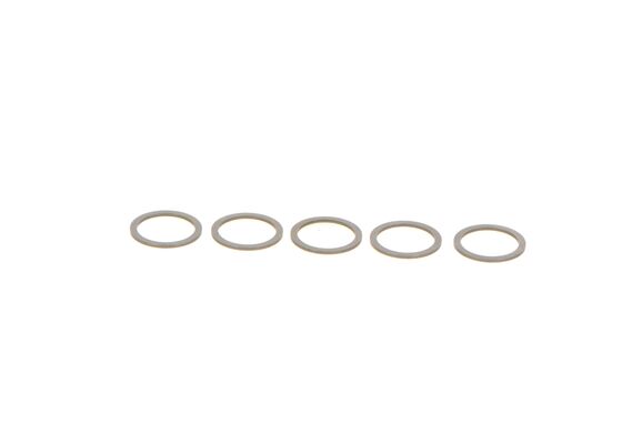 Reparatieset, common-rail-systeem Bosch F 00Z C99 926