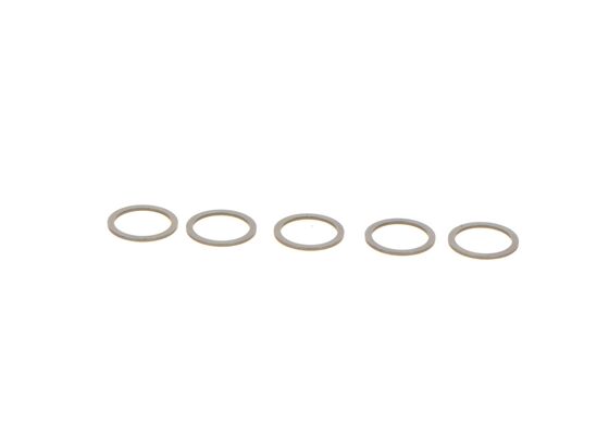 Reparatieset, common-rail-systeem Bosch F 00Z C99 927