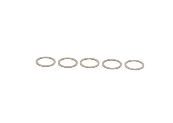 Reparatieset, common-rail-systeem Bosch F 00Z C99 928