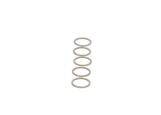 Bosch Reparatieset, common-rail-systeem F 00Z C99 928