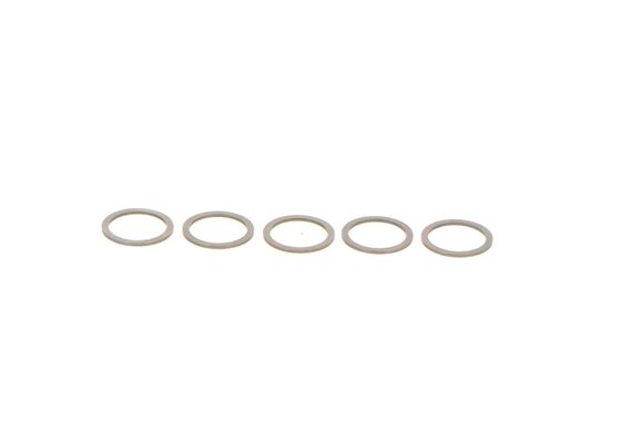 Bosch Reparatieset, common-rail-systeem F 00Z C99 928