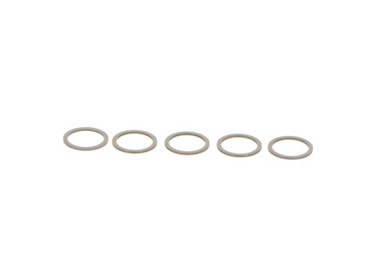 Reparatieset, common-rail-systeem Bosch F 00Z C99 931