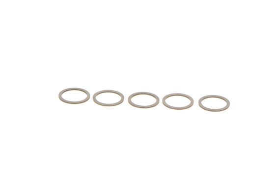 Reparatieset, common-rail-systeem Bosch F 00Z C99 932