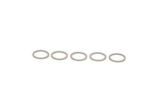Bosch Reparatieset, common-rail-systeem F 00Z C99 933