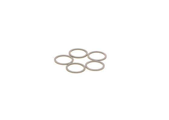 Bosch Reparatieset, common-rail-systeem F 00Z C99 934