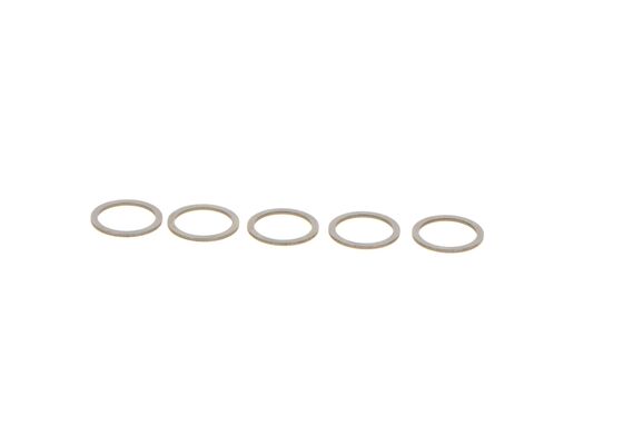 Reparatieset, common-rail-systeem Bosch F 00Z C99 935