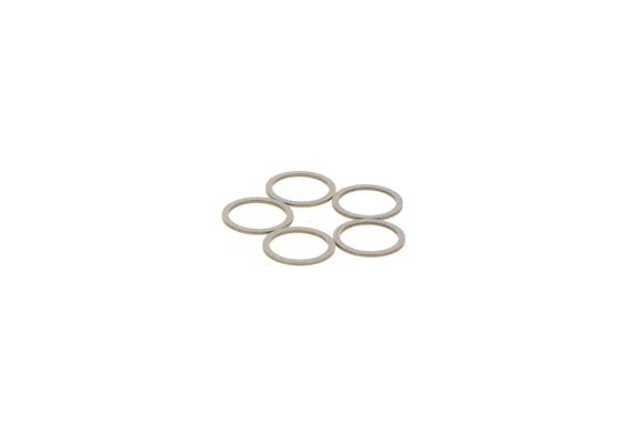 Reparatieset, common-rail-systeem Bosch F 00Z C99 941