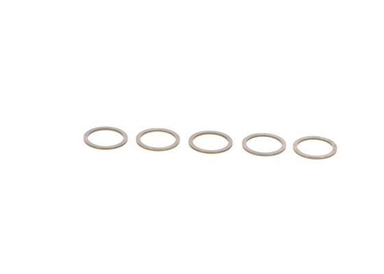 Reparatieset, common-rail-systeem Bosch F 00Z C99 942