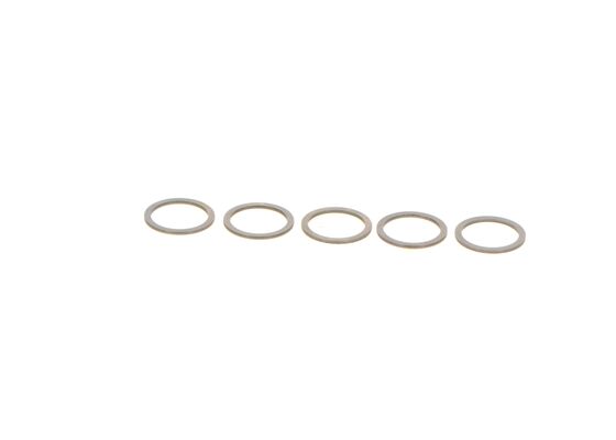 Reparatieset, common-rail-systeem Bosch F 00Z C99 948