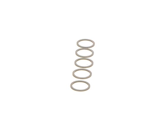 Bosch Reparatieset, common-rail-systeem F 00Z C99 953