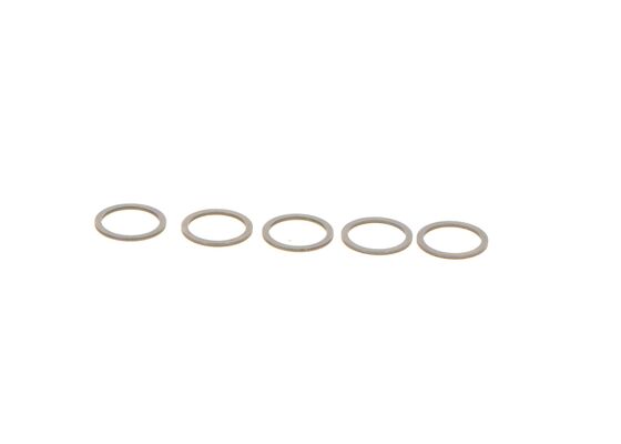 Bosch Reparatieset, common-rail-systeem F 00Z C99 953