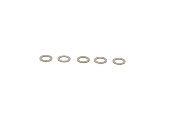 Reparatieset, common-rail-systeem Bosch F 00Z C99 956