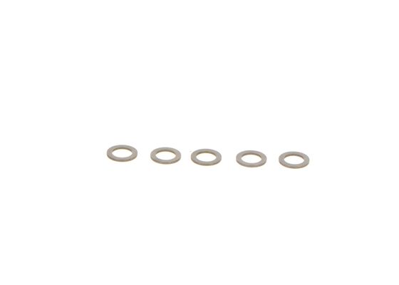 Bosch Reparatieset, common-rail-systeem F 00Z C99 956