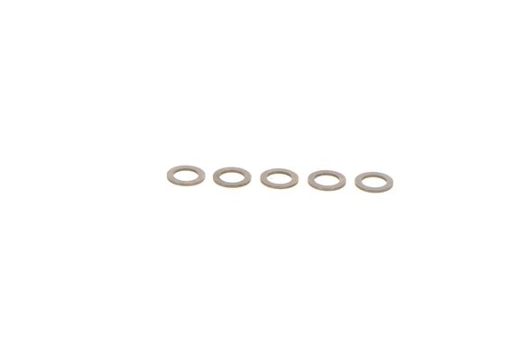 Reparatieset, common-rail-systeem Bosch F 00Z C99 959
