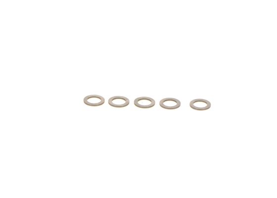 Reparatieset, common-rail-systeem Bosch F 00Z C99 961