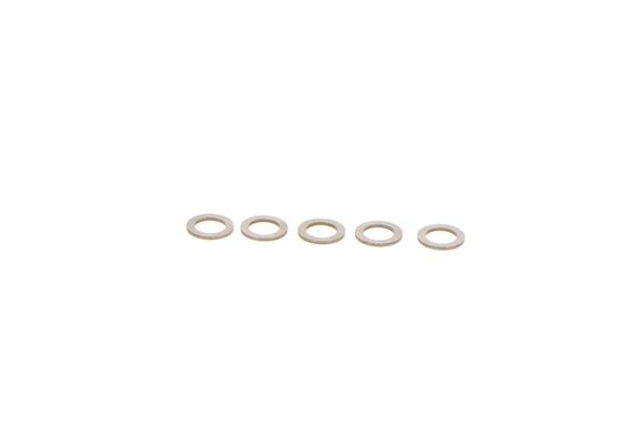 Reparatieset, common-rail-systeem Bosch F 00Z C99 962