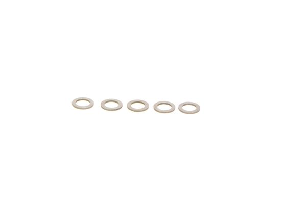 Bosch Reparatieset, common-rail-systeem F 00Z C99 962