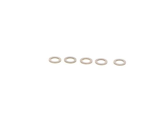 Reparatieset, common-rail-systeem Bosch F 00Z C99 963