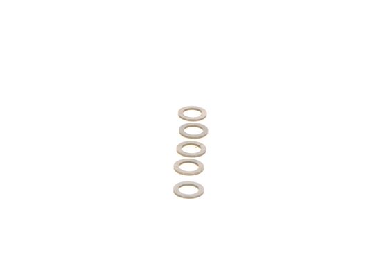 Bosch Reparatieset, common-rail-systeem F 00Z C99 963