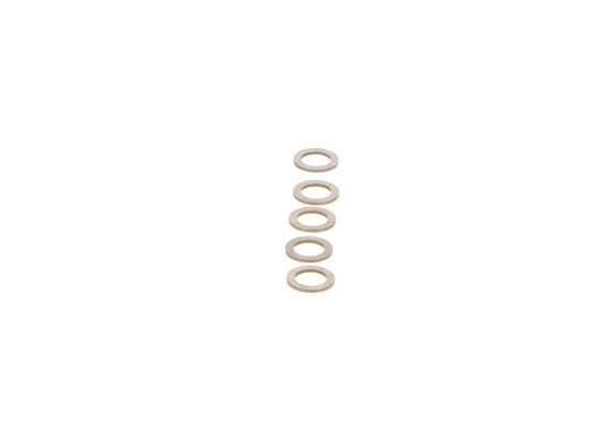 Bosch Reparatieset, common-rail-systeem F 00Z C99 963