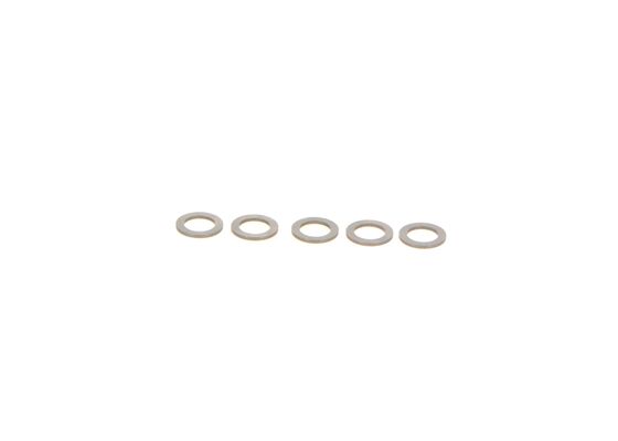 Bosch Reparatieset, common-rail-systeem F 00Z C99 964