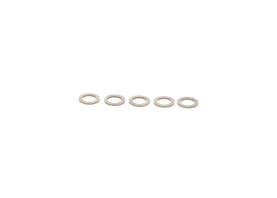 Reparatieset, common-rail-systeem Bosch F 00Z C99 966