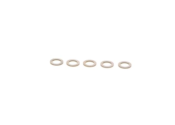 Reparatieset, common-rail-systeem Bosch F 00Z C99 971